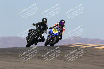 media/Apr-15-2022-Apex Assassins (Fri) [[9fb2e50610]]/Trackday Level 2/Session 2/Turns 9 and 10 Set 1/